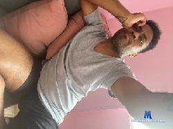 davidalejandro_ cam4 live cam performer profile