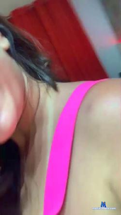 Valen667 cam4 live cam performer profile