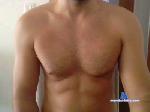 fachalomocap cam4 livecam show performer room profile