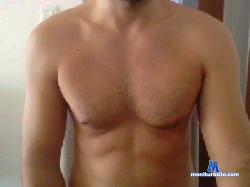 fachalomocap cam4 live cam performer profile