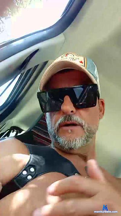 Gastea1 cam4 gay performer from Kingdom of Spain amateur 