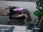 GatinhaBrisada cam4 livecam show performer room profile