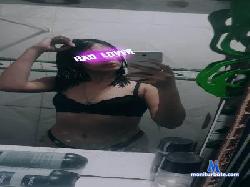 GatinhaBrisada cam4 live cam performer profile
