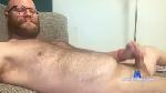 da_flow cam4 livecam show performer room profile