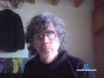 sexclave31 cam4 livecam show performer room profile