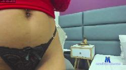 Kahory_Smile cam4 live cam performer profile