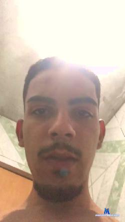 meno44 cam4 live cam performer profile