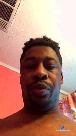 Cashboy3132 cam4 livecam show performer room profile