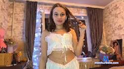 FidelaEssix cam4 live cam performer profile