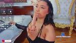 SASHASTRADA cam4 livecam show performer room profile