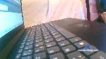 Matheofun25 cam4 livecam show performer room profile
