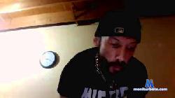 Darielli9 cam4 live cam performer profile