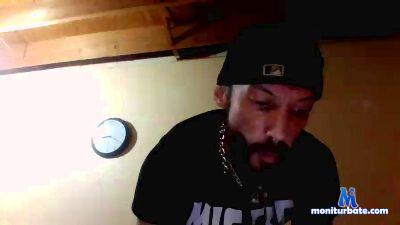 Darielli9 cam4 bisexual performer from United States of America  