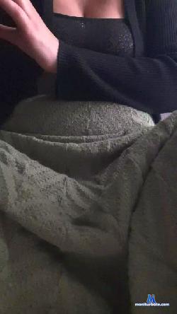 tea00xxx cam4 live cam performer profile
