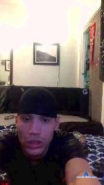 Hoodthug cam4 livecam show performer room profile