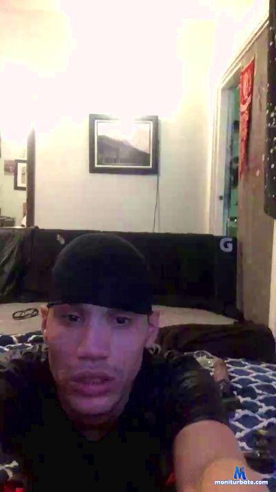 Hoodthug cam4 gay performer from United States of America  