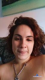 whishiboobs cam4 livecam show performer room profile