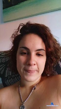 whishiboobs cam4 live cam performer profile