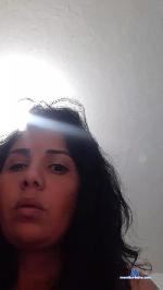 s3xy_girl cam4 livecam show performer room profile