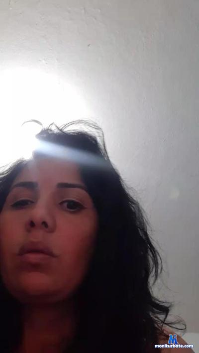 s3xy_girl cam4 straight performer from Republic of Colombia  