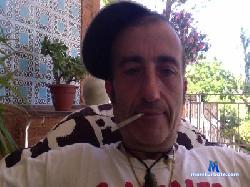 SexoArdientes cam4 live cam performer profile