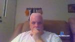 niceone66 cam4 livecam show performer room profile