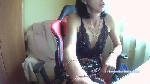 annaspicy2 cam4 livecam show performer room profile
