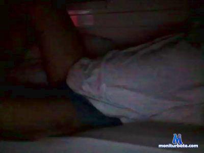 ES8621003 cam4 gay performer from Kingdom of Spain es8621003 