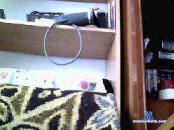 jocska_hot cam4 live cam performer profile