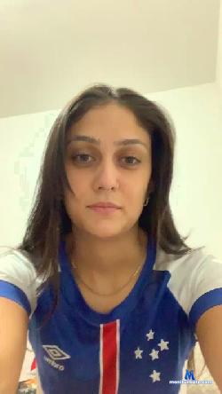 Casalhot2027 cam4 live cam performer profile