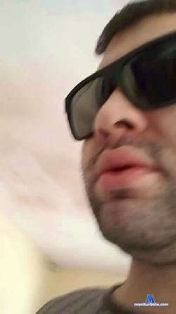 galego79 cam4 live cam performer profile