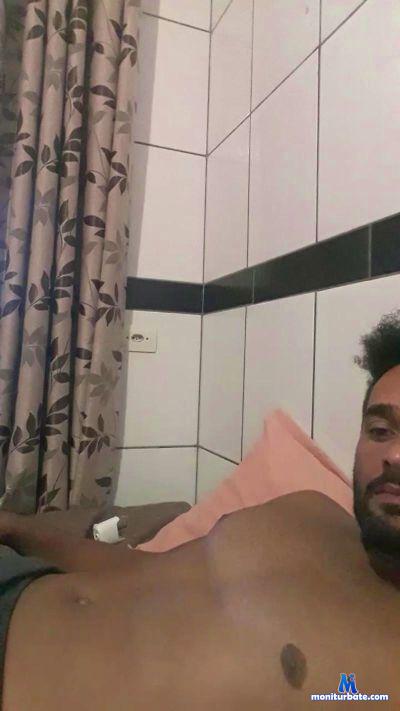 Nicolasrolao cam4 straight performer from Federative Republic of Brazil  