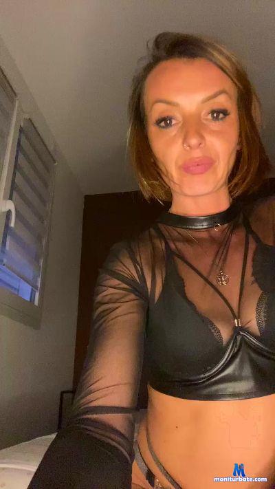 PM1825 cam4 bisexual performer from French Republic  