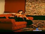 samanta_london_ cam4 livecam show performer room profile