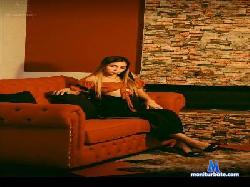 samanta_london_ cam4 live cam performer profile