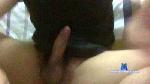 chris2015700 cam4 livecam show performer room profile