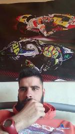 lemotard62 cam4 livecam show performer room profile