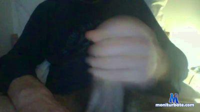 giangi666 cam4 straight performer from Republic of Italy  