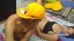 delicious_room cam4 livecam show performer room profile