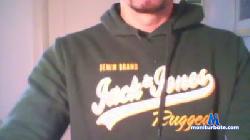 Superworms cam4 live cam performer profile