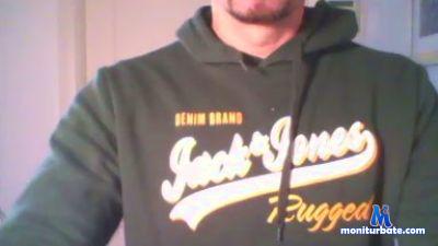 Superworms cam4 straight performer from Republic of Italy  