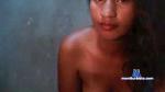 Katrina__ cam4 livecam show performer room profile