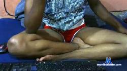 Angelinahjolie cam4 live cam performer profile