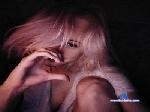 EvangelinaLandi cam4 livecam show performer room profile