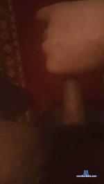 fuckme3361 cam4 livecam show performer room profile