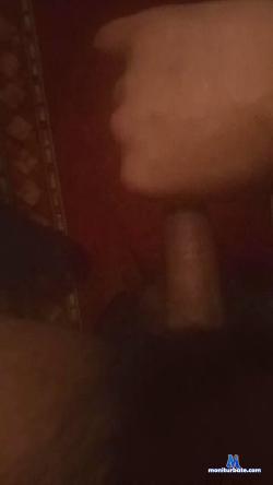 fuckme3361 cam4 live cam performer profile