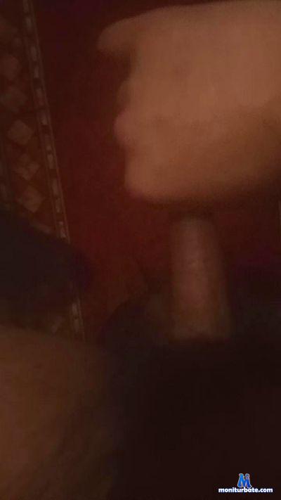 fuckme3361 cam4 straight performer from United Kingdom of Great Britain & Northern Ireland  