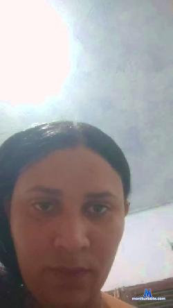 juhh18 cam4 live cam performer profile