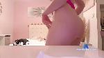 liciouse67 cam4 livecam show performer room profile