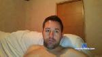 lolololi26 cam4 livecam show performer room profile